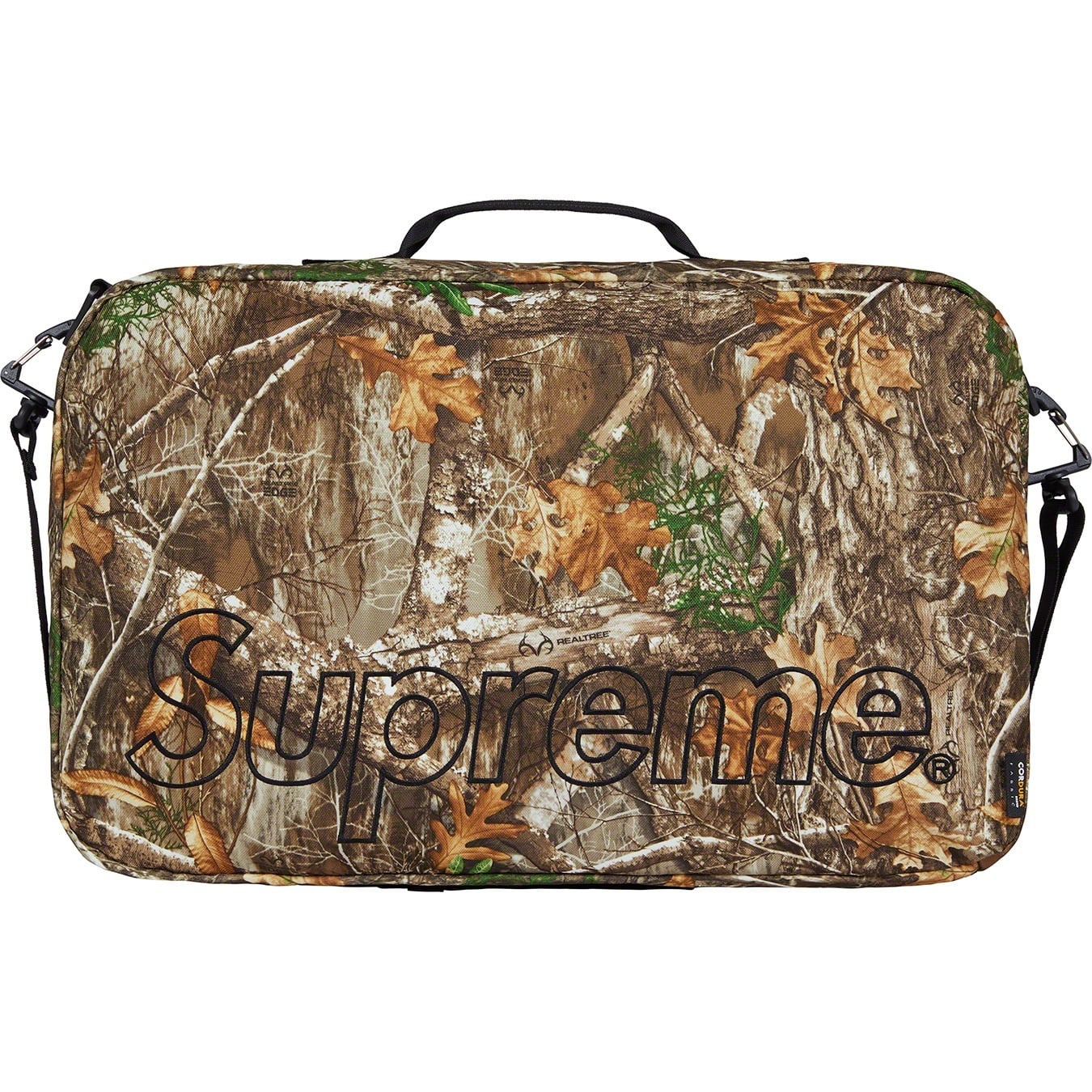 Duffle Bag view 5